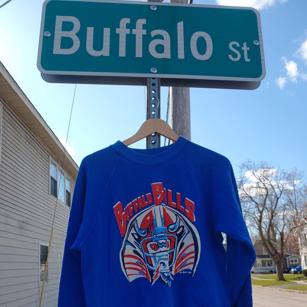 Meet your Posh Ambassador, Jon Zee